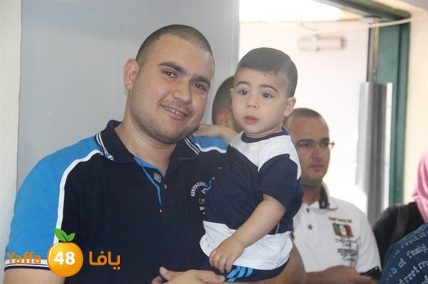 shikago 0513 (77).JPG